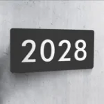 door-number-plaque-5