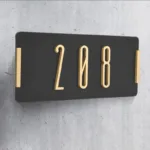 door-number-plaque-6