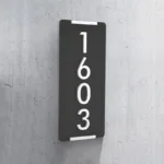 door-number-plaque-9