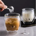 double-wall-animal-mugs-1