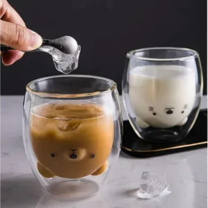 double-wall-animal-mugs-1