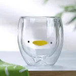 double-wall-animal-mugs-3