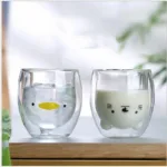 double-wall-animal-mugs-6