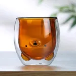 double-wall-animal-mugs-7