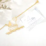 drawing-bracelet-1