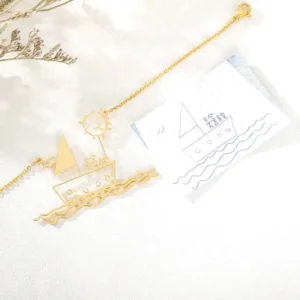 drawing-bracelet-1