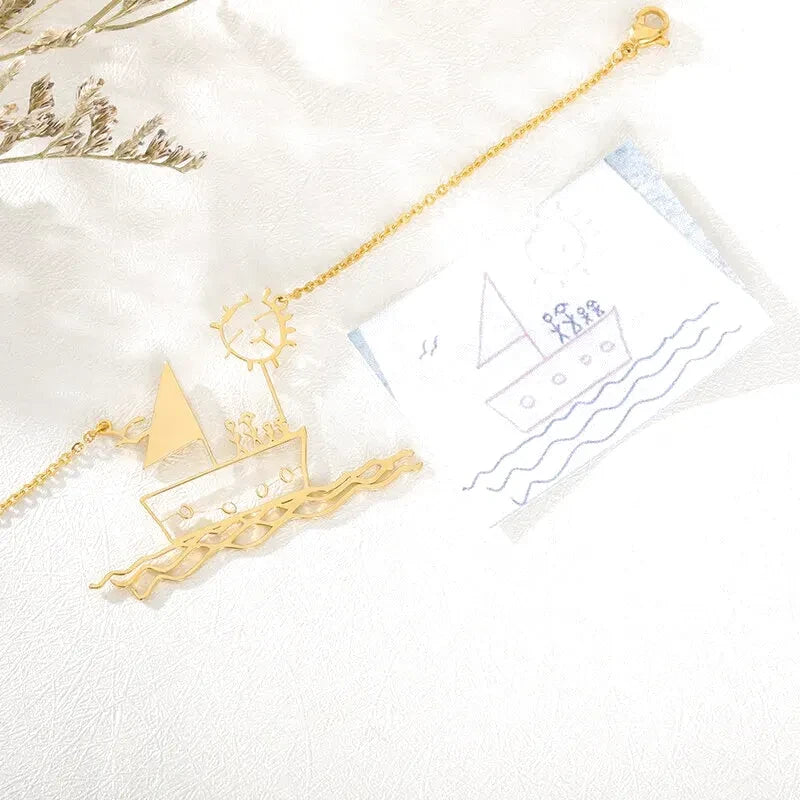 drawing-bracelet-1
