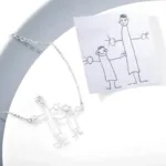 drawing-bracelet-2