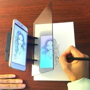 drawing-projector-for-smartphone-1