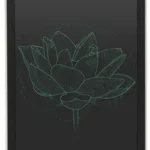 drawing-tablet-for-kids-2