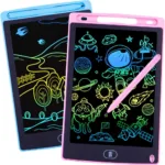 drawing-tablet-for-kids-8