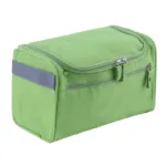 embroidered-toiletry-bag-3