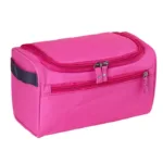 embroidered-toiletry-bag-4