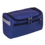 embroidered-toiletry-bag-5