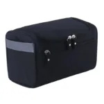 embroidered-toiletry-bag-7