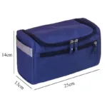 embroidered-toiletry-bag-9