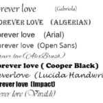 Engravable Signet Ring - Photo 7