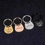 engraved-cat-medal-1