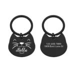 engraved-cat-medal-3
