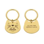 engraved-cat-medal-4