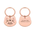 engraved-cat-medal-5
