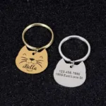 engraved-cat-medal-6