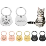 engraved-cat-medal-7