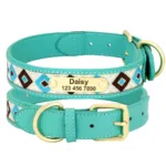 Engraved Dog Collar - Photo 4