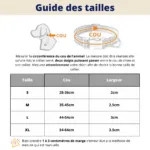 Engraved Dog Collar - Photo 7