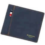 Projection Ring - Photo 2