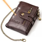 engraved-mens-wallet-1