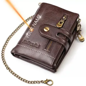 engraved-mens-wallet-1