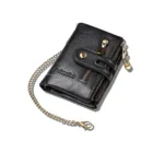 engraved-mens-wallet-2