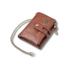 engraved-mens-wallet-3