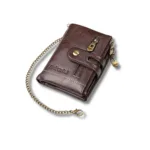 engraved-mens-wallet-4