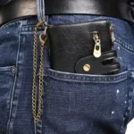 engraved-mens-wallet-7