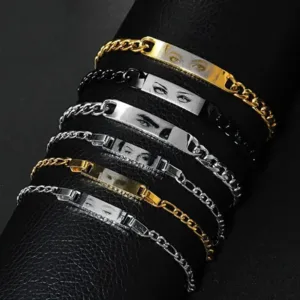 engraved-photo-bracelet-1-1