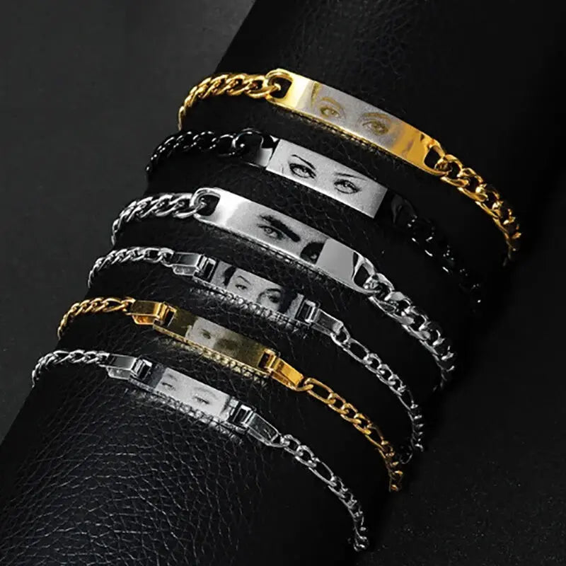 engraved-photo-bracelet-1-1