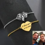 engraved-photo-bracelet-1
