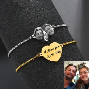 engraved-photo-bracelet-1