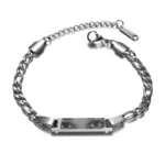 engraved-photo-bracelet-2-1