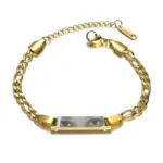 engraved-photo-bracelet-3-1