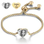 engraved-photo-bracelet-5
