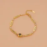 engraved-photo-bracelet-with-names-2
