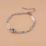 engraved-photo-bracelet-with-names-3