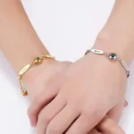 engraved-photo-bracelet-with-names-5