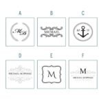 Engraved Pocket Watch - Photo 8