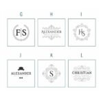 Engraved Pocket Watch - Photo 9