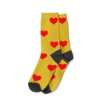 face-socks-10