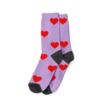 face-socks-11